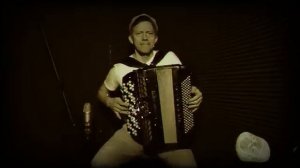 Андрей Кир исполняет Чардаш Монти