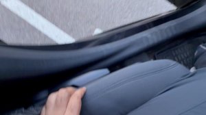 Mini DODGE DURANGO