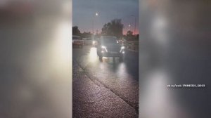 Новости Кирова 14.07.26