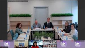О создании единой практико-ориентированной системы подготовки в сфере автоматизации производства