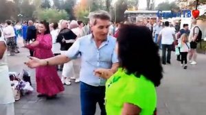 Я прекрасная натура..... 15.07.26.