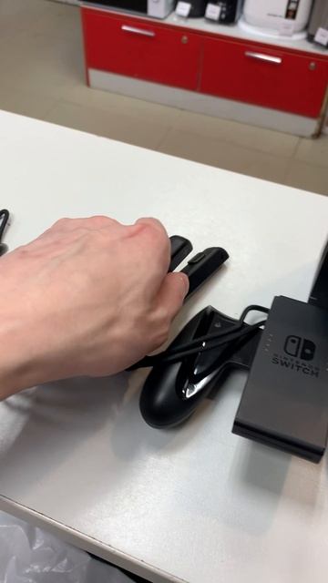 15-07-2026nintendo