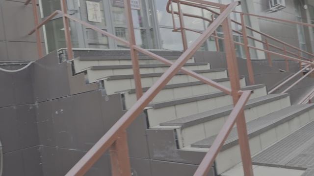 амирхана смотреть онлайн