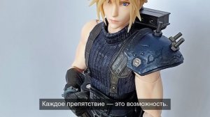 «Мудрые мысли под красивые виды»