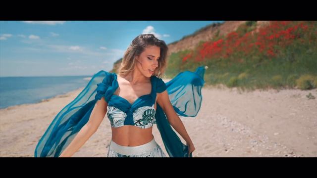 Tamiga & 2Bad - Summer In Dubai смотреть онлайн
