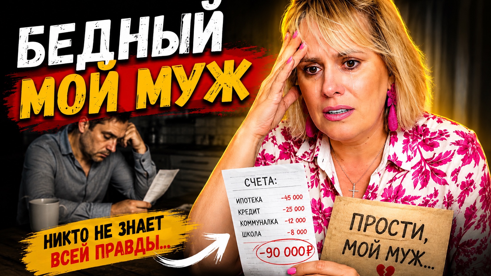 ТАК МНЕ ЖАЛКО МОЕГО МУЖА/ВЫ ПРАВЫ Я ПЛОХАЯ ЖЕНА/ ЧТО МНЕ ДЕЛАТЬ 🥹/Я ТРАНЖИРА ПОКУПАЮ ФРУКТЫ 🍇 смотреть онлайн