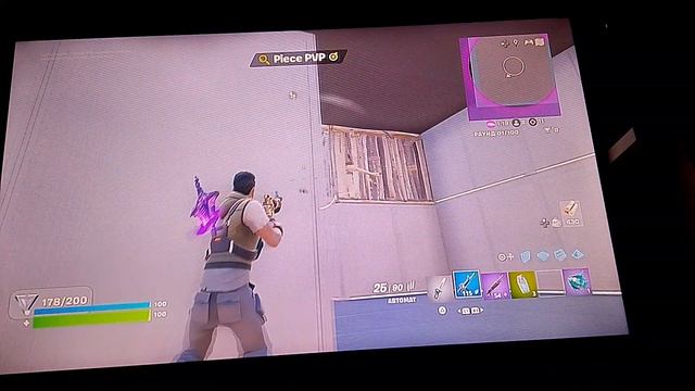 Fortnite смотреть онлайн
