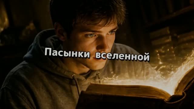 Размышления