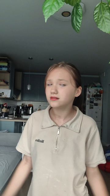 Всем СПАСИБО за 1.100 подписчиков 💋❤️🩹🎀