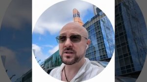Инвестиции в акции и мобилизация