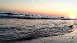 Море 🌊 лучшая терапия 🌊 #анапа2026 #отпуск #отдых