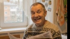 ПОБРОБУЙ НЕ ЗАРЖАТЬ ЧАСТЬ 3