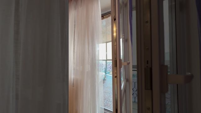 Шишкова 95 смотреть онлайн