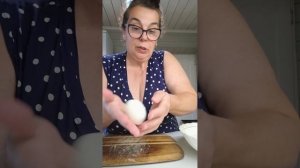 «СЛИВОЧНАЯ ЛАГУНА» САЛАТ С КРАБОВЫМИ ПАЛОЧКАМИ.