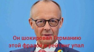 «Пытаюсь найти причины».

почему рейтинг, но он пока не понимает🔥☝️