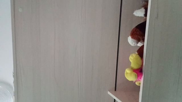 ребят простите что меня долго не было смотреть онлайн