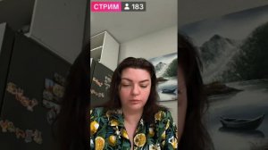 С таким отношением к кредитору у  мошенницы все шансы выйти из зала суда в наручниках.