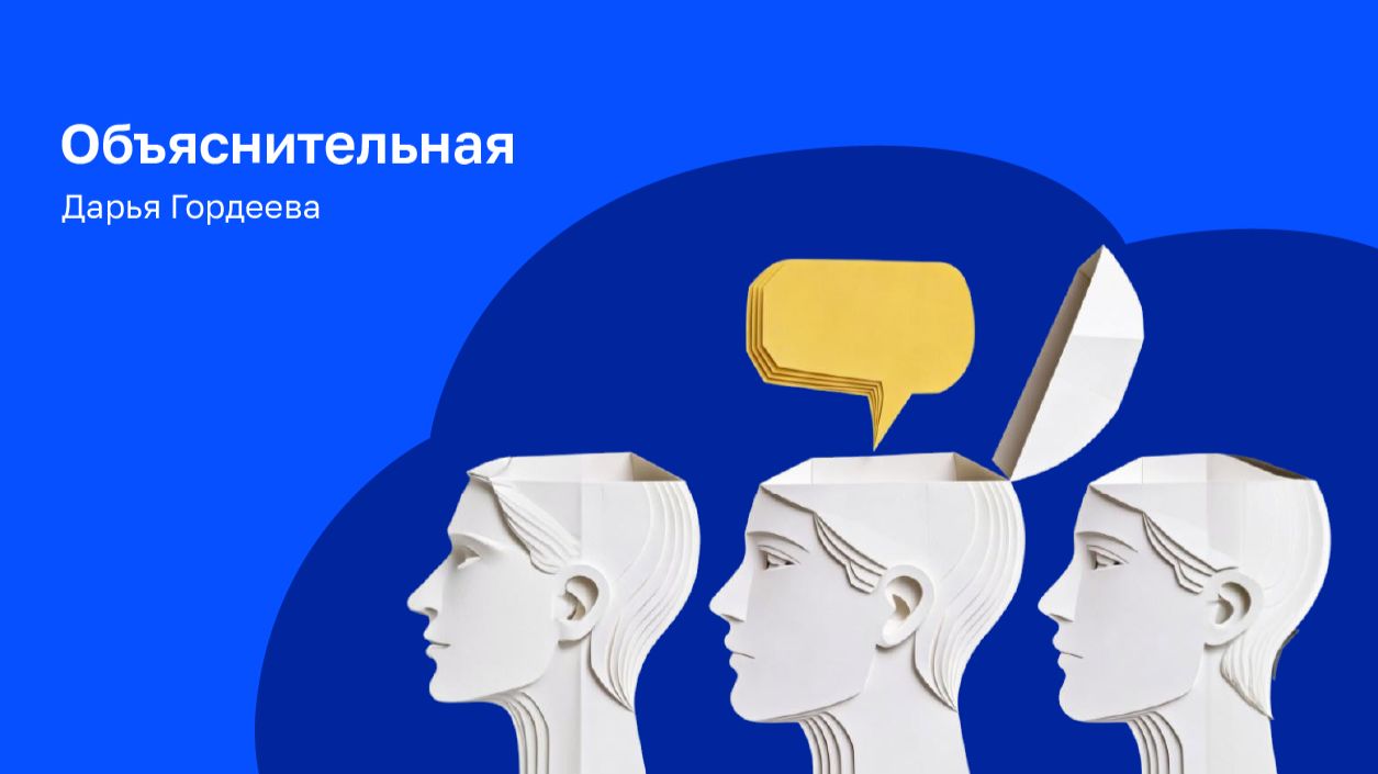 О сделка США и Ирана. Части НПЗ разрешили выпуск бензина по стандартам «Евро-3» смотреть онлайн