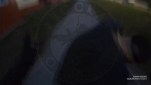 В Сургуте вскрыли «гнойники» в ночных заведениях!