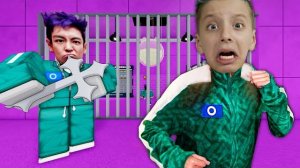 Лучший Брейнрот в Укради Брейнрот. Моя коллекция Steal a Brainrot