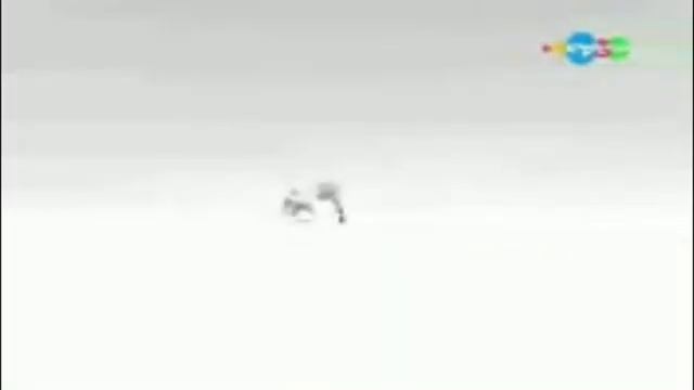 (READ DESCRIPTION BEFORE WATCHING) karusel_hijack_xilammort20183.gp смотреть онлайн