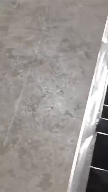 Закладные гильзы для проходки кабеля и коммуникаций #металлоконструкций #металлоизделия #металлообра