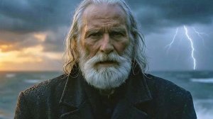 Emotional Rock Ballads / Классический рок