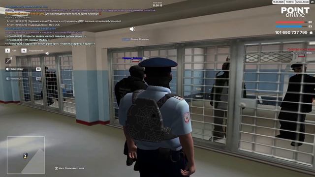 2026-07-15 11-15-27 (online-video-cutter.com) смотреть онлайн