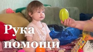 Волонтеры Народного фронта помогают беженцам в ЛНР