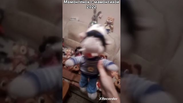 моя коллекция игрушек мульти пульти 3 смотреть онлайн