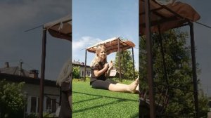 как научиться