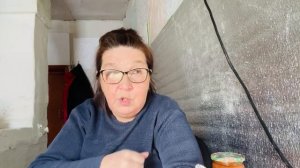 Напоила чаем мужчину и вот что из этого вышло