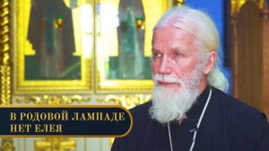 Последствия преступного материнства
