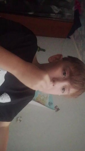 выполняю задание