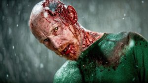 Зловещие мертвецы: Пекло — Русский трейлер #2 (Дубляж, 2026)