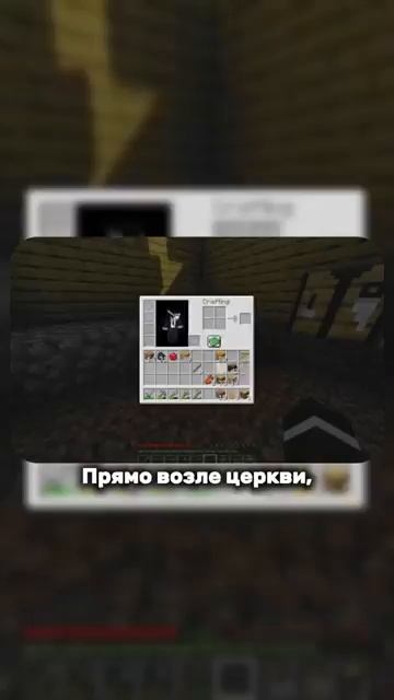 Нарезки с больших видео
