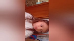 продолжение Апокалипсиса Варю спасли мы убижали