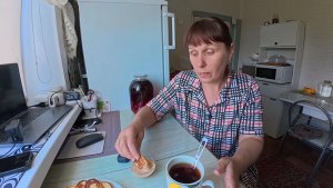 НИЧЕГО НЕ ПОДЕЛАЕШЬ, ОН НЕ ХОЧЕТ