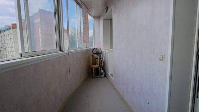 КУЗЬМЫ МИНИНА. смотреть онлайн