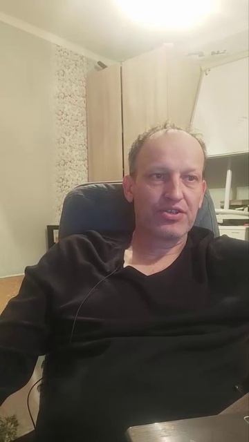 Притча о карандаше