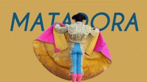 DJ Asul - Matadora (Comedy Cover)