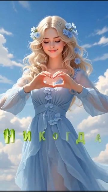 доброе утро смотреть онлайн