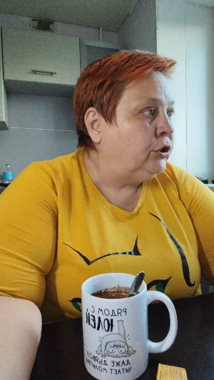 ИРИСКИНА В ПРЯМОМ ЭФИРЕ 🔴