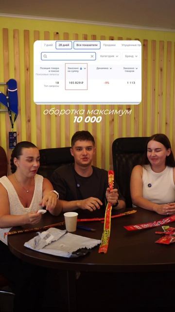 Проверили свою выдержку на самой острой еде!