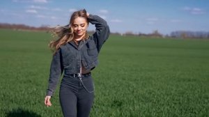 Tony Igy - Perfect World (Smile Remix)