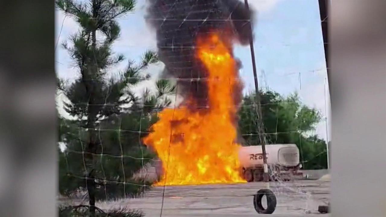 Четыре судна противника поразили российские военные в Одесской области. смотреть онлайн