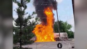 Четыре судна противника поразили российские военные в Одесской области.