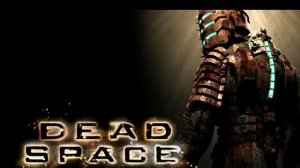 DEAD SPACE (2023) ИГРОФИЛЬМ на русском ● PC прохождение без комментариев