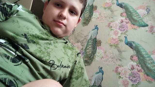 Челлендж 3 машины