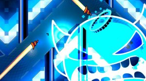 NelisWave by MaFFaKa (Insane Demon) | Шоукейсы по Geometry Dash